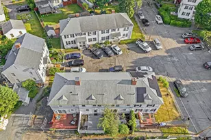 19 Keyes St, Quincy, MA 02169 - Photo 28