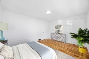 19 Keyes St, Quincy, MA 02169 - Photo 18