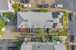 19 Keyes St, Quincy, MA 02169 - Photo 28