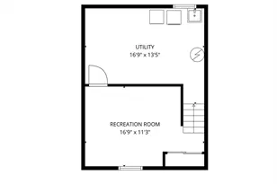 19 Keyes St, Quincy, MA 02169 - Photo 36