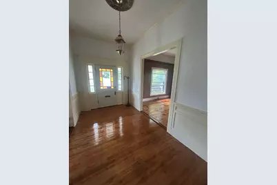 33 Burbank St, Millbury, MA 01527 - Photo 6