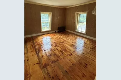 33 Burbank St, Millbury, MA 01527 - Photo 28