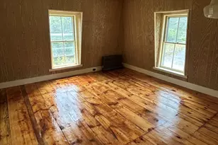 33 Burbank St, Millbury, MA 01527 - Photo 28
