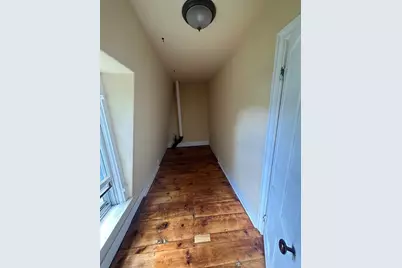 33 Burbank St, Millbury, MA 01527 - Photo 26