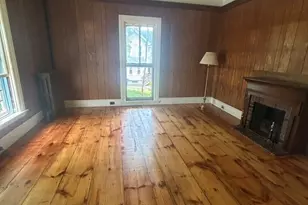 33 Burbank St, Millbury, MA 01527 - Photo 8