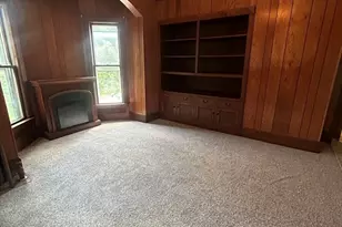 33 Burbank St, Millbury, MA 01527 - Photo 14
