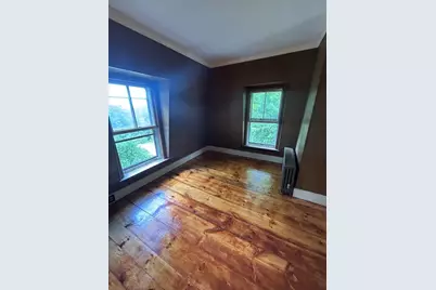 33 Burbank St, Millbury, MA 01527 - Photo 24