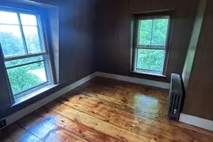 33 Burbank St, Millbury, MA 01527 - Photo 24