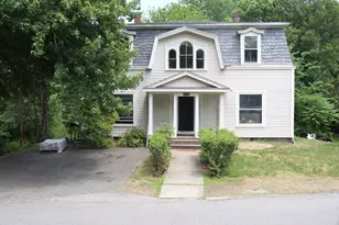 33 Burbank St, Millbury, MA 01527 - Photo 1