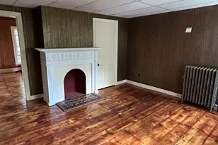33 Burbank St, Millbury, MA 01527 - Photo 10