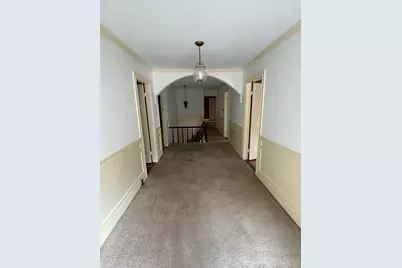 33 Burbank St, Millbury, MA 01527 - Photo 20