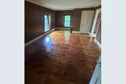 33 Burbank St, Millbury, MA 01527 - Photo 22