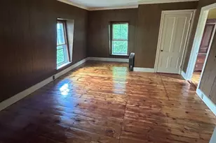 33 Burbank St, Millbury, MA 01527 - Photo 22
