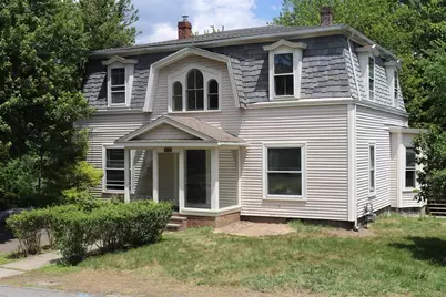 33 Burbank St, Millbury, MA 01527 - Photo 2