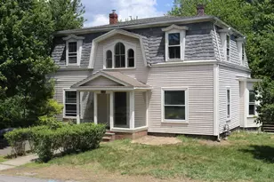 33 Burbank St, Millbury, MA 01527 - Photo 2
