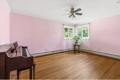 6 Valley Ln, Easthampton, MA 01027 - Photo 16