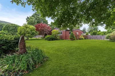 6 Valley Ln, Easthampton, MA 01027 - Photo 32