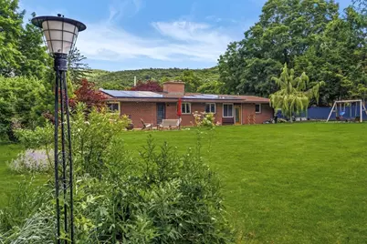 6 Valley Ln, Easthampton, MA 01027 - Photo 2