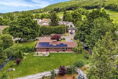 6 Valley Ln, Easthampton, MA 01027 - Photo 34