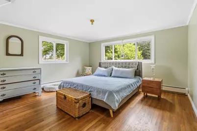 6 Valley Ln, Easthampton, MA 01027 - Photo 20