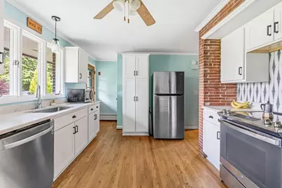 6 Valley Ln, Easthampton, MA 01027 - Photo 14