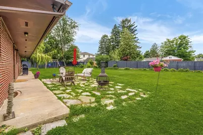 6 Valley Ln, Easthampton, MA 01027 - Photo 30