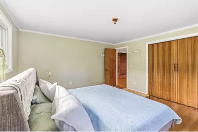6 Valley Ln, Easthampton, MA 01027 - Photo 22