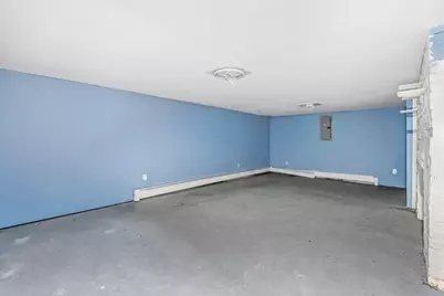 6 Valley Ln, Easthampton, MA 01027 - Photo 24