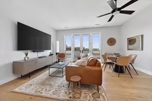 10 Shipyard Dr, Hingham, MA 02043 - Photo 8