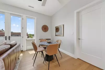 10 Shipyard Drive #314, Hingham, MA 02043 - Photo 12