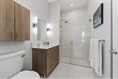 10 Shipyard Drive #314, Hingham, MA 02043 - Photo 16