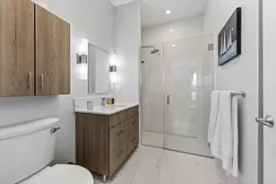 10 Shipyard Dr, Hingham, MA 02043 - Photo 16