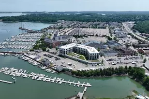 10 Shipyard Dr, Hingham, MA 02043 - Photo 34