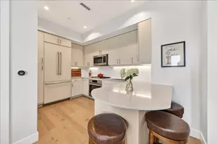 10 Shipyard Dr, Hingham, MA 02043 - Photo 10