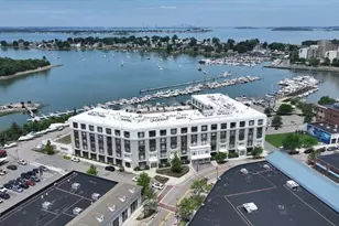 10 Shipyard Dr, Hingham, MA 02043 - Photo 32