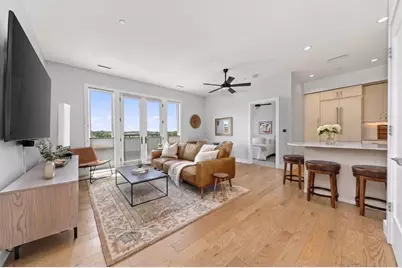 10 Shipyard Drive #314, Hingham, MA 02043 - Photo 2