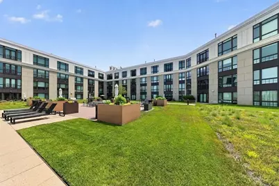 10 Shipyard Drive #314, Hingham, MA 02043 - Photo 26