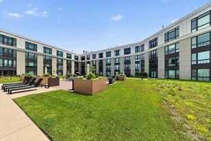 10 Shipyard Dr, Hingham, MA 02043 - Photo 26