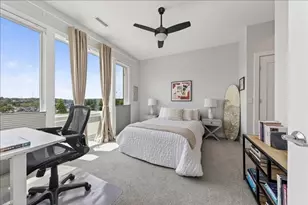 10 Shipyard Dr, Hingham, MA 02043 - Photo 14