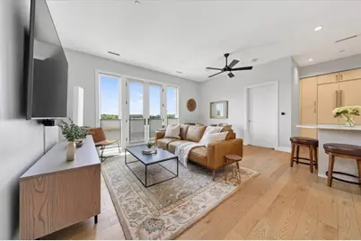 10 Shipyard Drive #314, Hingham, MA 02043 - Photo 6