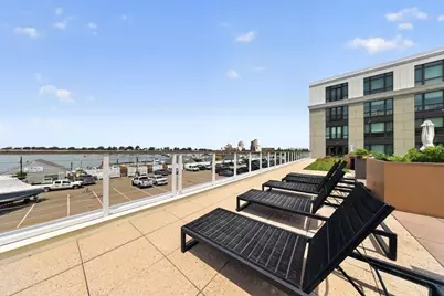 10 Shipyard Drive #314, Hingham, MA 02043 - Photo 24