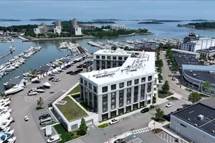 10 Shipyard Dr, Hingham, MA 02043 - Photo 30