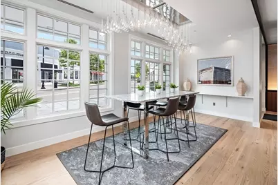 10 Shipyard Drive #314, Hingham, MA 02043 - Photo 28