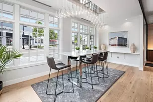 10 Shipyard Dr, Hingham, MA 02043 - Photo 28