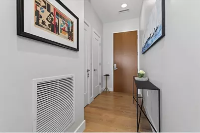 10 Shipyard Drive #314, Hingham, MA 02043 - Photo 18