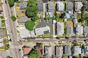10 Cliff St, Quincy, MA 02169 - Photo 4