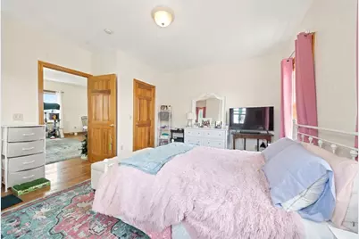 10 Cliff St. #3, Quincy, MA 02169 - Photo 6