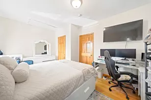 10 Cliff St, Quincy, MA 02169 - Photo 14