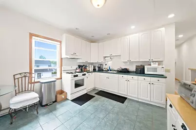 10 Cliff St. #3, Quincy, MA 02169 - Photo 10