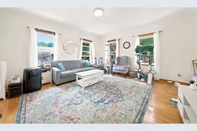 10 Cliff St. #3, Quincy, MA 02169 - Photo 8